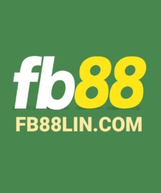 avatar Fb88lin com