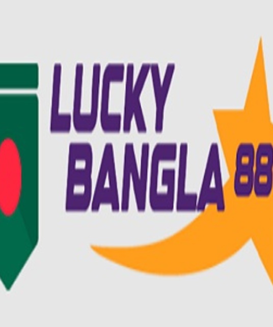 avatar LuckyBangla88 Bangladesh