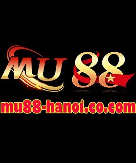 avatar MU88 Truy Cập Trang Chủ Mu88.com Chính Thức