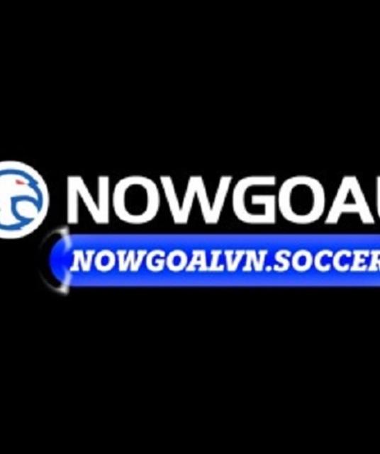 avatar Nowgoal