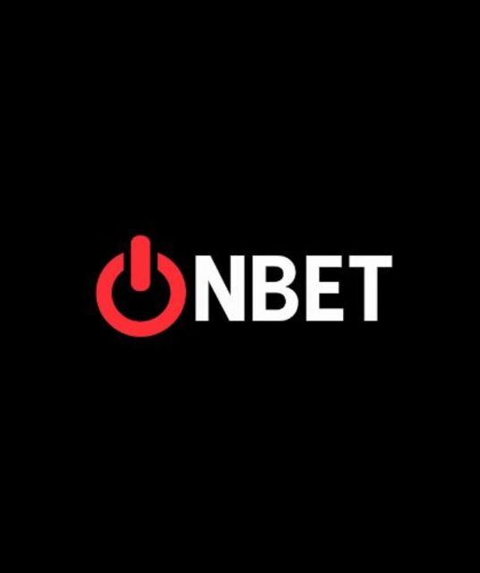 avatar Goldcoin sa com