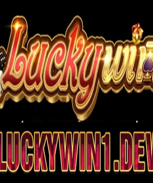 avatar luckywin1 dev