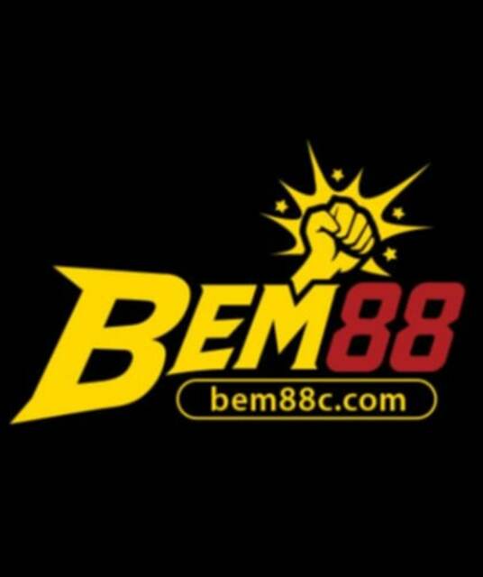 avatar BEM88 – Sân chơi cá cược trực tuyến