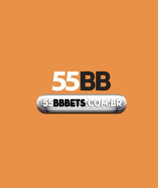 avatar 55BB
