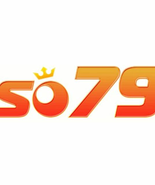 avatar Nhà Cái SO79