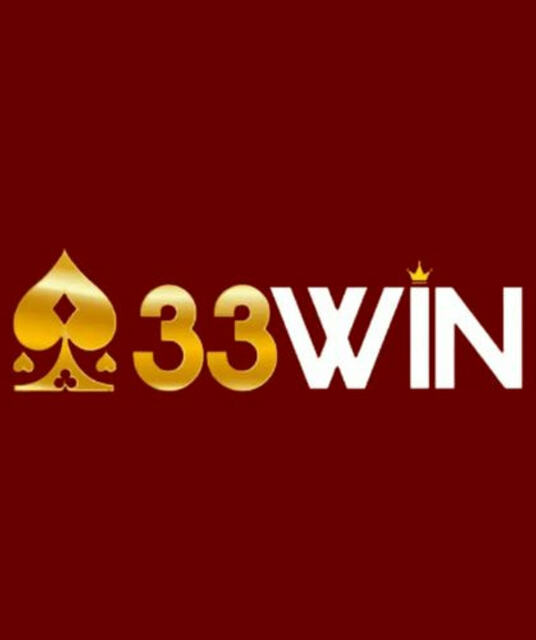 avatar 33wincomsite