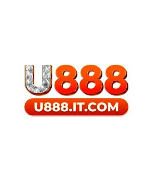 avatar U888