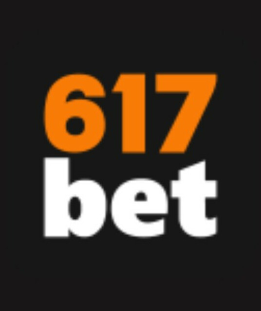 avatar 617bet - Slots Brasileiros com Premiações Reais