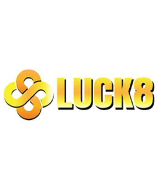 avatar luck8mediasocial