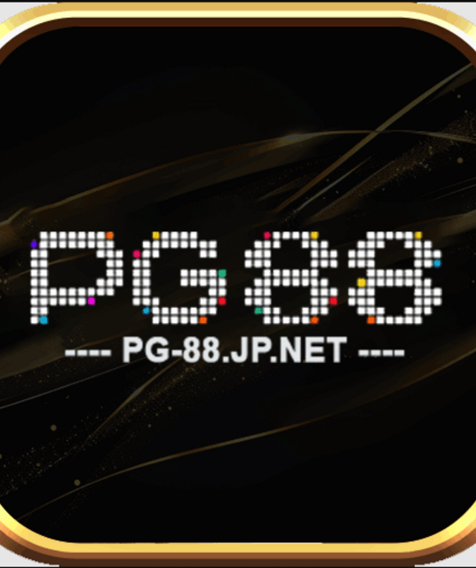 avatar pg88jpnet