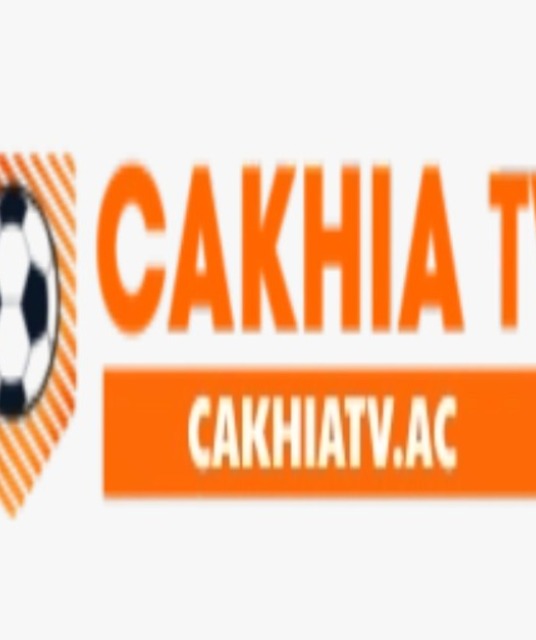 avatar Cakhiatv ac