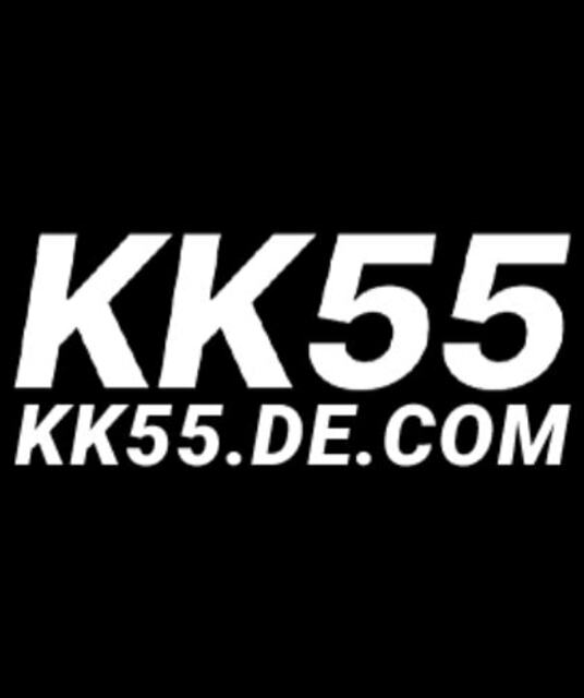avatar KK55