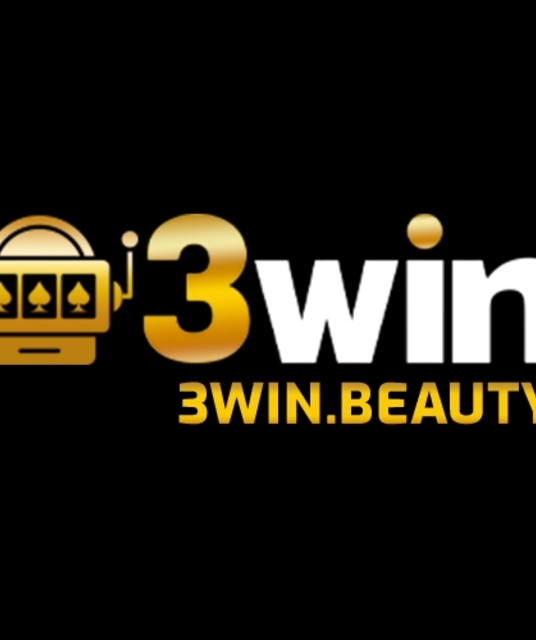 avatar 3WIN Beauty