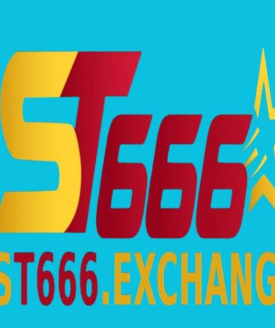 avatar St666 exchange