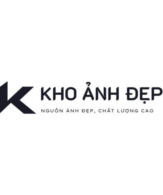 avatar Kho Ảnh Đẹp