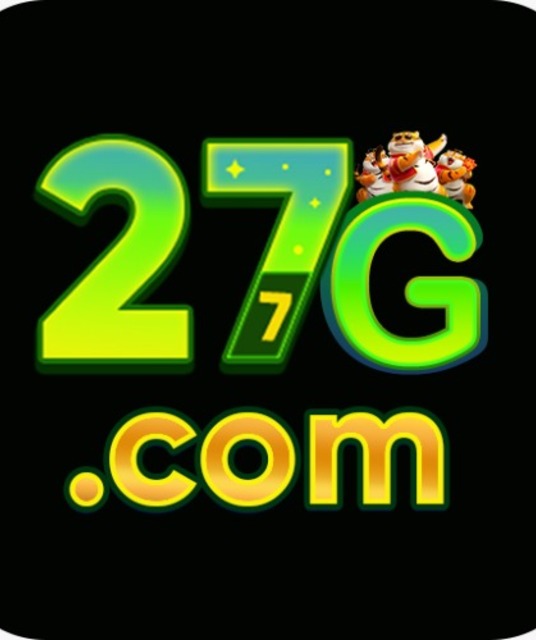 avatar 27G Site Oficial Cassino