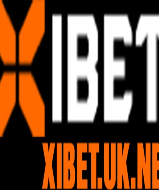 avatar Xibet
