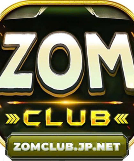 avatar ZOMCLUB