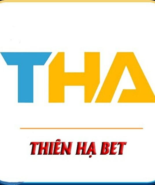 avatar thienhabet uk com