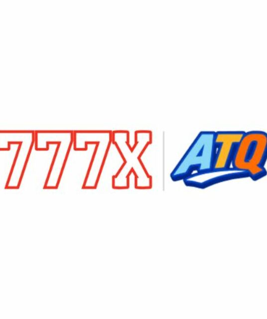 avatar 777X – Đăng Ký Nhà Cái 777x.com