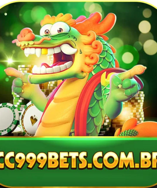 avatar Cc999bets  com br