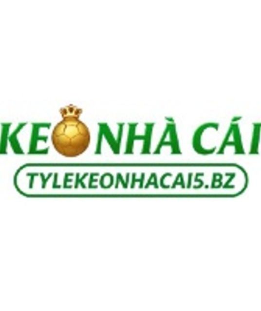 avatar Tỷ Lệ Kèo Nhà Cái