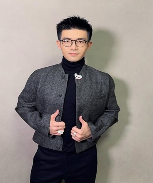 avatar CEO Nhật Quang Zevion