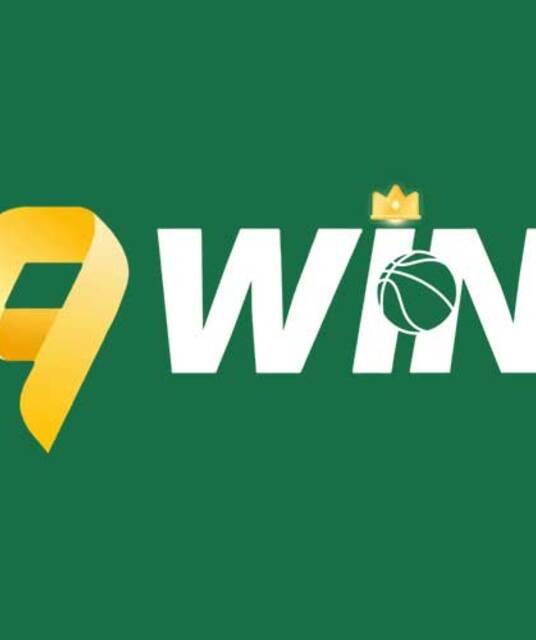 avatar 9Win – Nhà Cái Cá Cược Trực Tuyến Uy Tín, Trải Nghiệm Giải Trí Đỉnh Cao