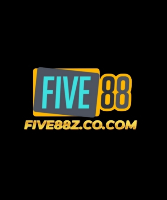 avatar Nhà cái FIVE88