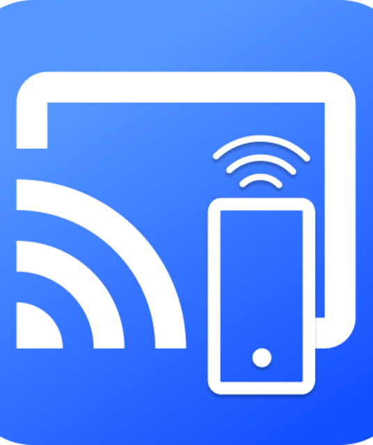 avatar Cómo encender la TV con el móvil