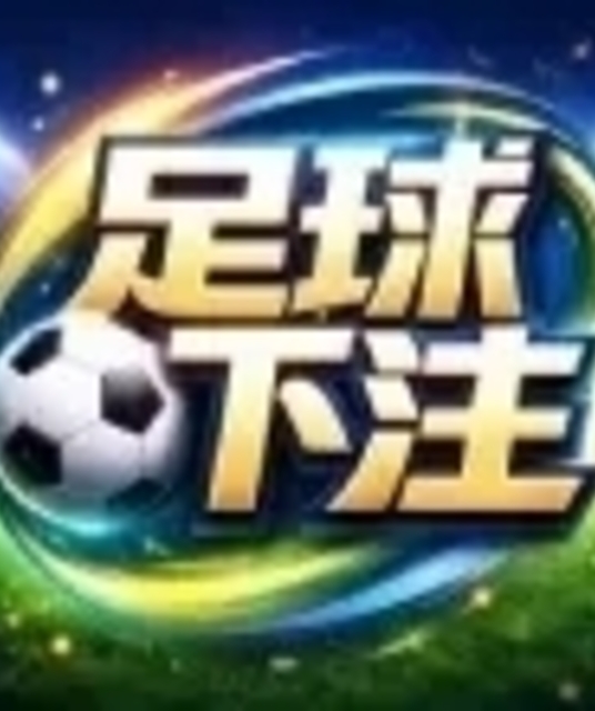 avatar 足球下注网站｜足球下注玩法规则详解 - zqxz.net - 足球下注