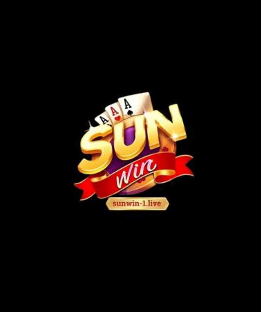 avatar SUNWIN 