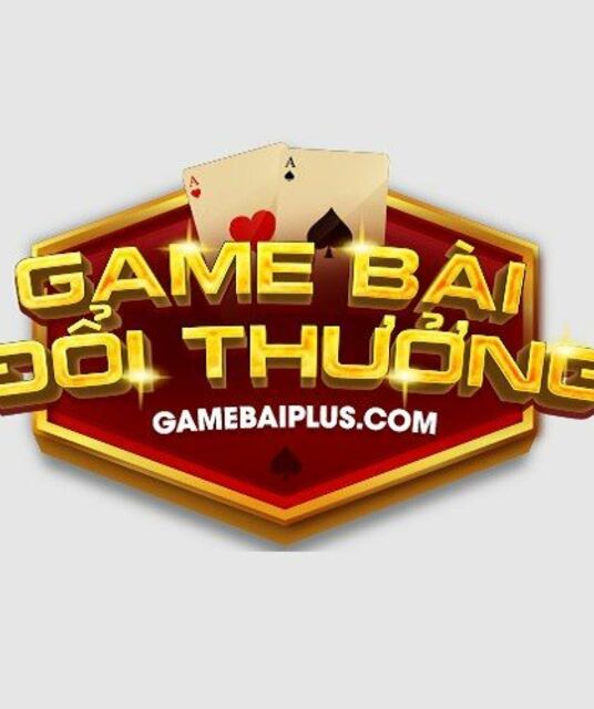 avatar game đổi thưởng