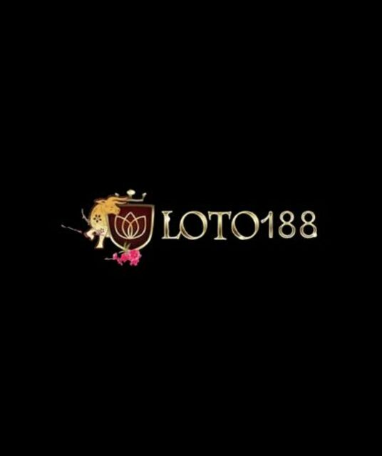 avatar LOTO188