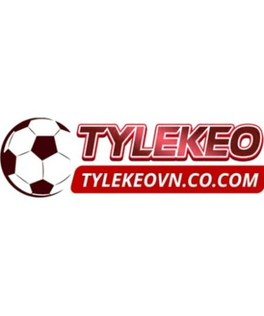 avatar Tỷ lệ kèo nhà cái