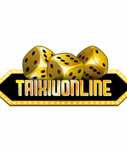 avatar Taixiuonline8itcom Tài Xỉu Online Đỉnh Cao Minh Bạch Trong Từng Ván Cược