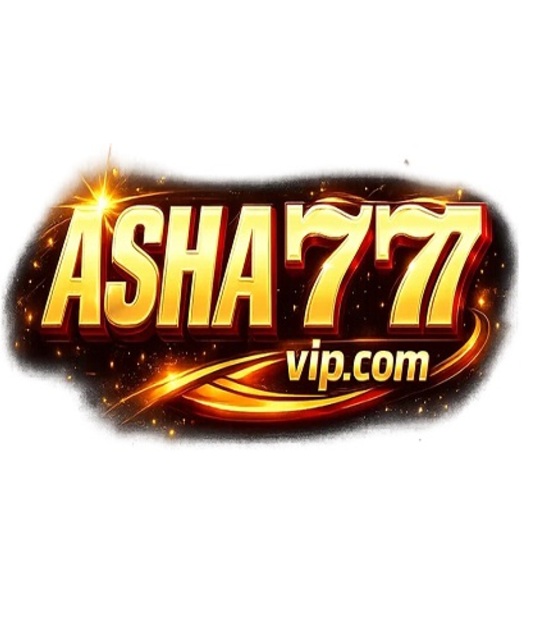 avatar ASHA777