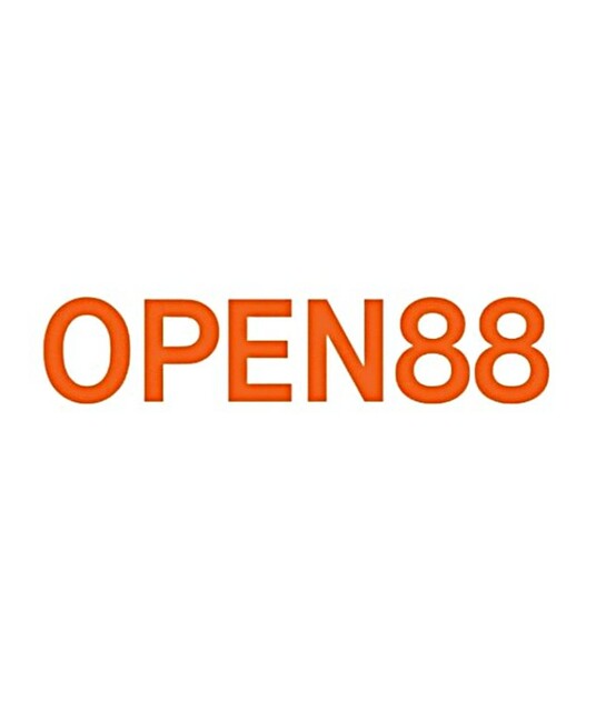 avatar OPEN88