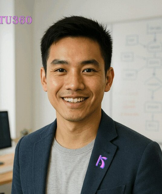 avatar Phan Lâm Khải Dương