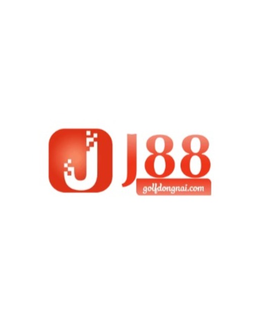 avatar J88