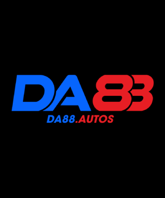 avatar da88autos