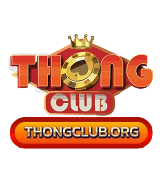 avatar THONGCLUB ORG