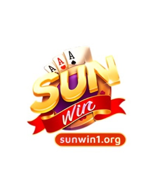 avatar Sunwin1 org