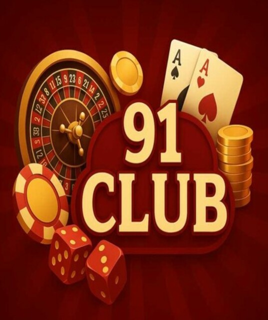 avatar 91 Club