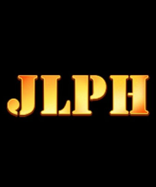 avatar 4Jlph com