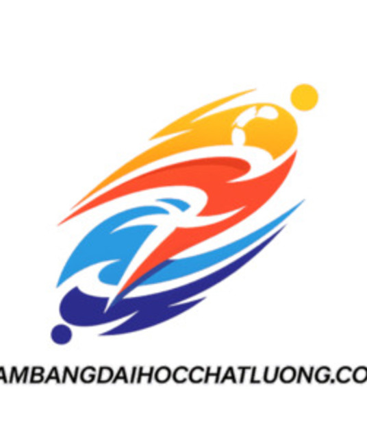 avatar lambangdaihocchatluong