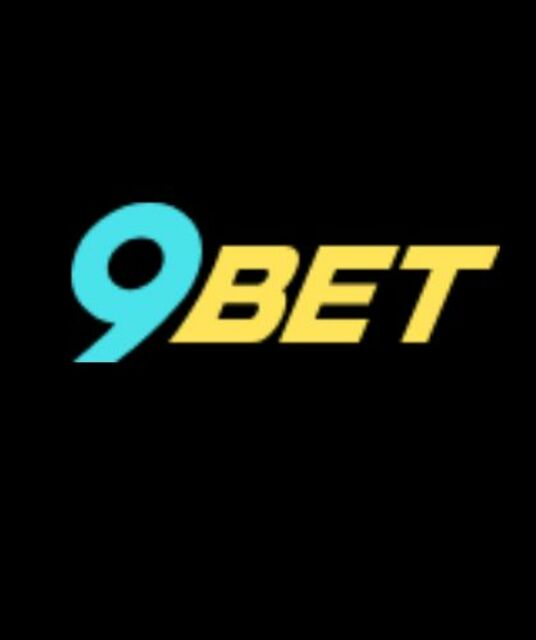 avatar 9Bet