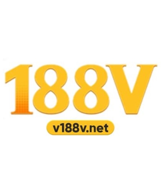 avatar 188V
