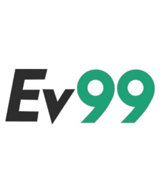 avatar ev99orguk