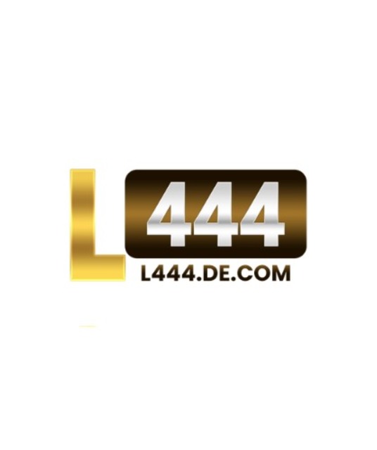 avatar L444